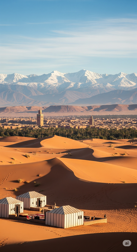 Gemini Generated Image 9dt2sm9dt2sm9dt2 (3).png