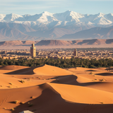 Gemini Generated Image 9dt2sm9dt2sm9dt2 (3)