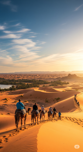 Gemini Generated Image xr6sv0xr6sv0xr6s (3).png