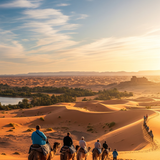 Gemini Generated Image xr6sv0xr6sv0xr6s (3)