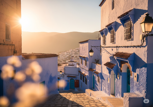 Gemini Generated Image xr6sv0xr6sv0xr6s (1).png