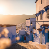 Gemini Generated Image xr6sv0xr6sv0xr6s (1)