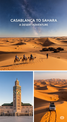 Gemini Generated Image m5qhukm5qhukm5qh (3).png