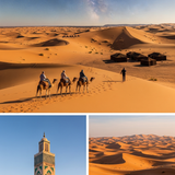 Gemini Generated Image m5qhukm5qhukm5qh (3)