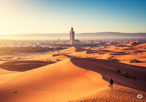 Gemini Generated Image m5qhukm5qhukm5qh (1).png