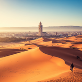 Gemini Generated Image m5qhukm5qhukm5qh (1)