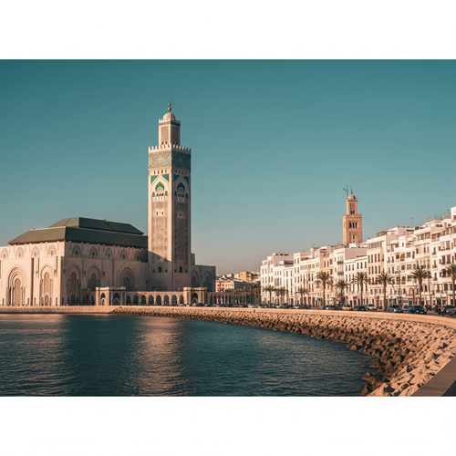 Gemini Generated Image xr6sv0xr6sv0xr6s.png