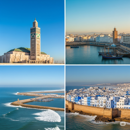 Gemini Generated Image ospc7kospc7kospc.png