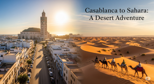 Gemini Generated Image m5qhukm5qhukm5qh (2).png