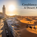 Gemini Generated Image m5qhukm5qhukm5qh (2)