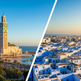 Gemini Generated Image ospc7kospc7kospc (2)