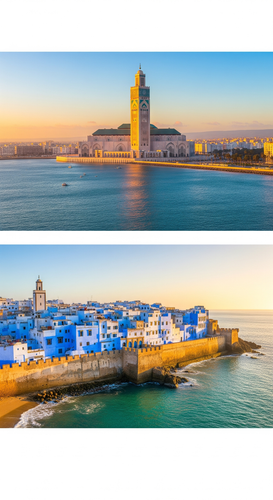 Gemini Generated Image ospc7kospc7kospc (3).png