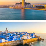 Gemini Generated Image ospc7kospc7kospc (3)