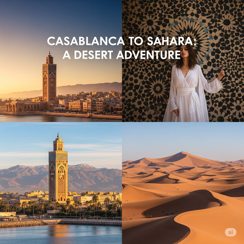 Gemini Generated Image m5qhukm5qhukm5qh.png