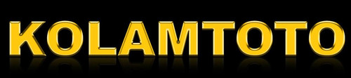 KOLAMTOTO >> Taman Bermain Togel Legal Hari ini Hongkong & Singapore