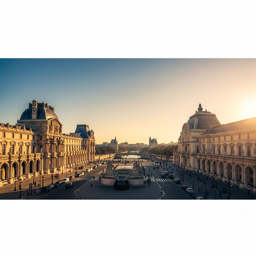 Gemini Generated Image ev7cmxev7cmxev7c.png