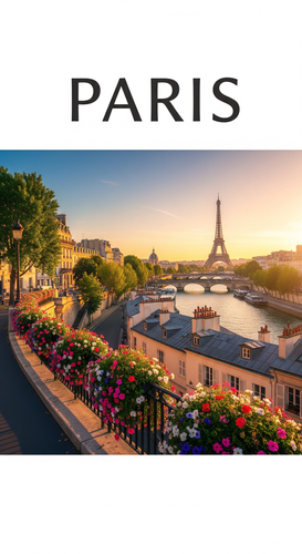 Gemini Generated Image ev7cmxev7cmxev7c (3).png