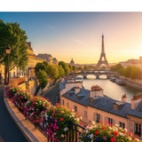 Gemini Generated Image ev7cmxev7cmxev7c (3)