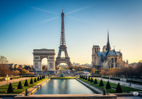 Gemini Generated Image ev7cmxev7cmxev7c (1).png