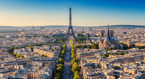 Gemini Generated Image ev7cmxev7cmxev7c (2).png