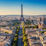 Gemini Generated Image ev7cmxev7cmxev7c (2)