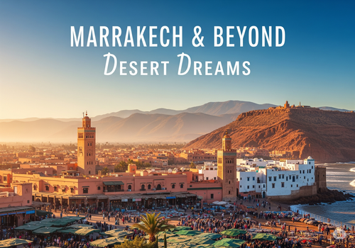 Gemini Generated Image 2ae0dp2ae0dp2ae0 (1).png