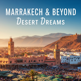 Gemini Generated Image 2ae0dp2ae0dp2ae0 (1)