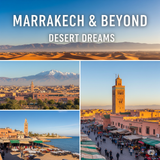 Gemini Generated Image 57bnhs57bnhs57bn