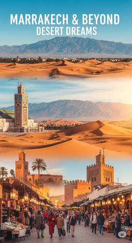 Gemini Generated Image 2ae0dp2ae0dp2ae0 (3).png