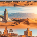 Gemini Generated Image 2ae0dp2ae0dp2ae0 (3)