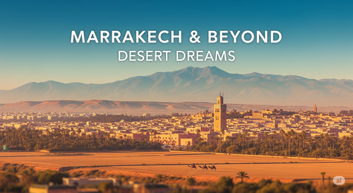 Gemini Generated Image 2ae0dp2ae0dp2ae0 (2).png