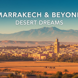 Gemini Generated Image 2ae0dp2ae0dp2ae0 (2)