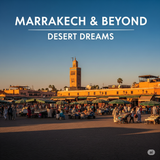 Gemini Generated Image 2ae0dp2ae0dp2ae0