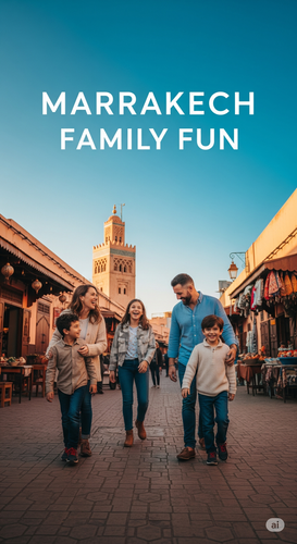 Gemini Generated Image 4x2m224x2m224x2m (3).png