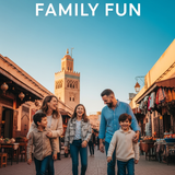 Gemini Generated Image 4x2m224x2m224x2m (3)