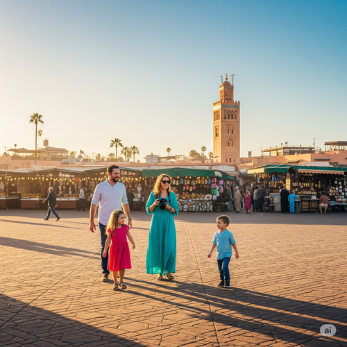 Gemini Generated Image 4x2m224x2m224x2m.png