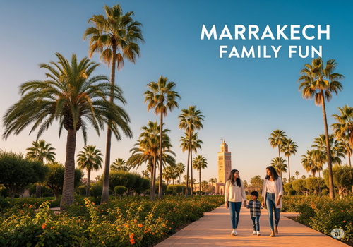 Gemini Generated Image 4x2m224x2m224x2m (1).png