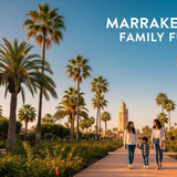 Gemini Generated Image 4x2m224x2m224x2m (1)