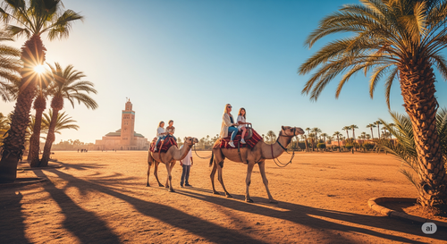 Gemini Generated Image 4x2m224x2m224x2m (2).png