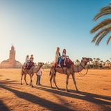 Gemini Generated Image 4x2m224x2m224x2m (2)