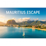 Gemini Generated Image p9bfw2p9bfw2p9bf