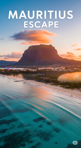 Gemini Generated Image p9bfw2p9bfw2p9bf (3).png