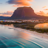 Gemini Generated Image p9bfw2p9bfw2p9bf (3)