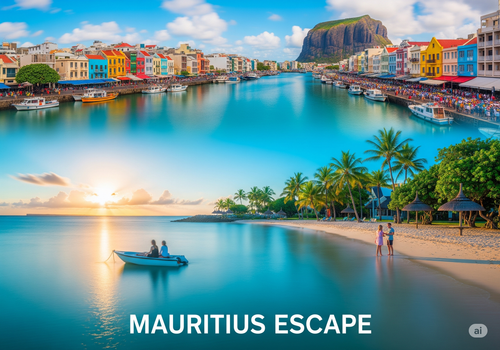 Gemini Generated Image p9bfw2p9bfw2p9bf (1).png