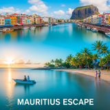 Gemini Generated Image p9bfw2p9bfw2p9bf (1)