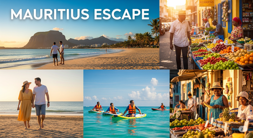 Gemini Generated Image p9bfw2p9bfw2p9bf (2).png