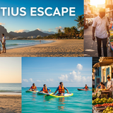 Gemini Generated Image p9bfw2p9bfw2p9bf (2)