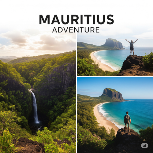 Gemini Generated Image c6sqorc6sqorc6sq.png