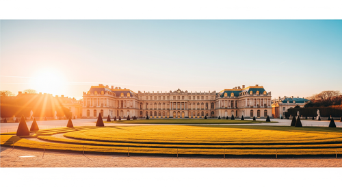 Gemini Generated Image gypfn3gypfn3gypf (1).png