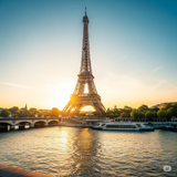 Gemini Generated Image mgrnhkmgrnhkmgrn